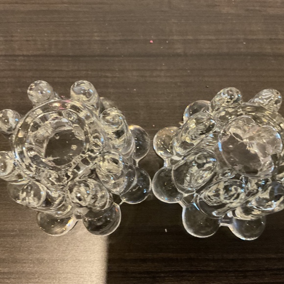 Candle bundle - Picture 3 of 5